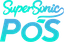 SuperSonic POS Logo